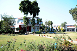 Hindu College Sonepat