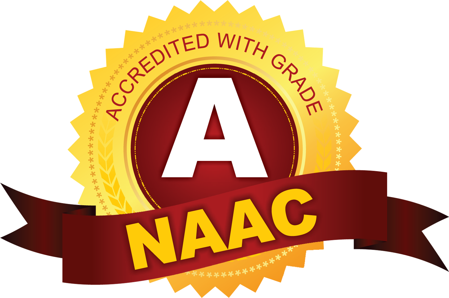 NAAC